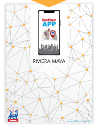 Softec APP Mensual Maya