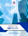 CDI Anual Softec Nacional