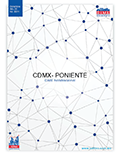 DIME Softec ZMCM Poniente
