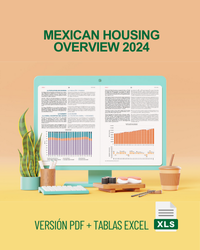 MHO pdf y tablas en excel