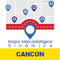 MMD Softec Riviera Maya