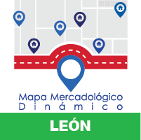 MMD Softec León