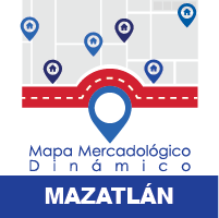 MMD Softec Mazatlán