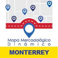 MMD Softec Monterrey