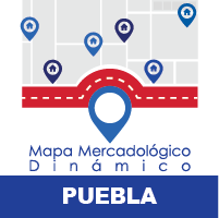 MMD Softec Puebla