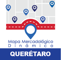 MMD Softec Querétaro