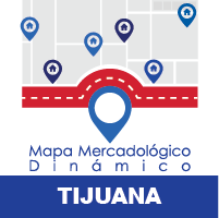MMD Softec Tijuana