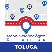 MMD Softec Toluca