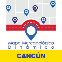 Cancún Dinámico