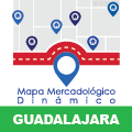 Guadalajara Dinámico
