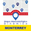 Monterrey Dinámico