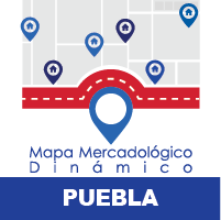 Puebla Dinámico