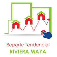 Reporte Tendencial Softec Riviera Maya