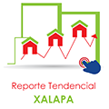 Reporte Tendencial Xalapa