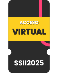 SSII2025 virtual