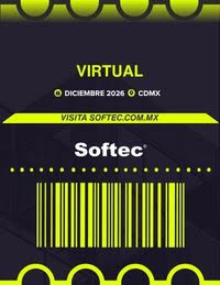SSII2025 virtual