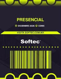 SSII2026 presencial