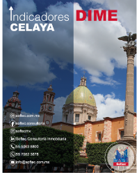 Indicador Softec Celaya