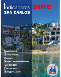 Indicador Softec San Carlos