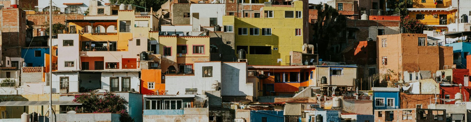 Softec en los medios