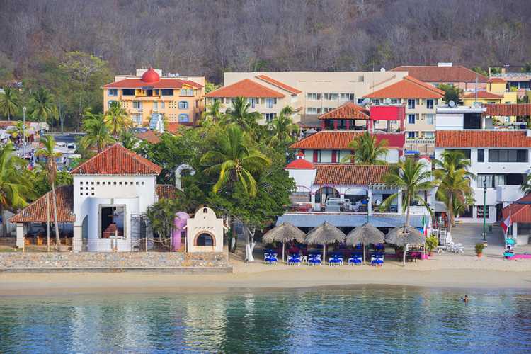 4. Indicador Huatulco<br>4Q24