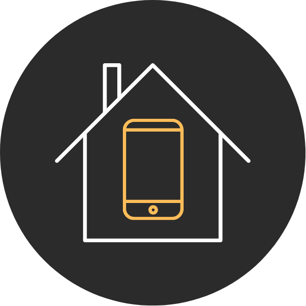 /home/<strong>Softec%20App</strong>
