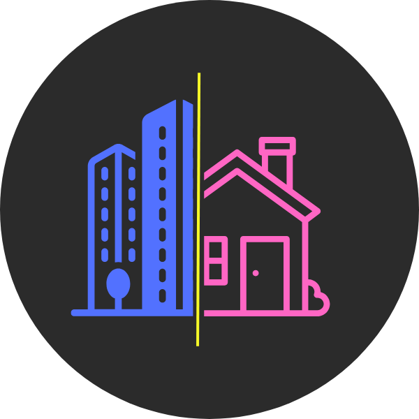 /home/<strong>¿Qué%20proyecto%20es%20el%20mejor%20para%20este%20terreno?</strong>