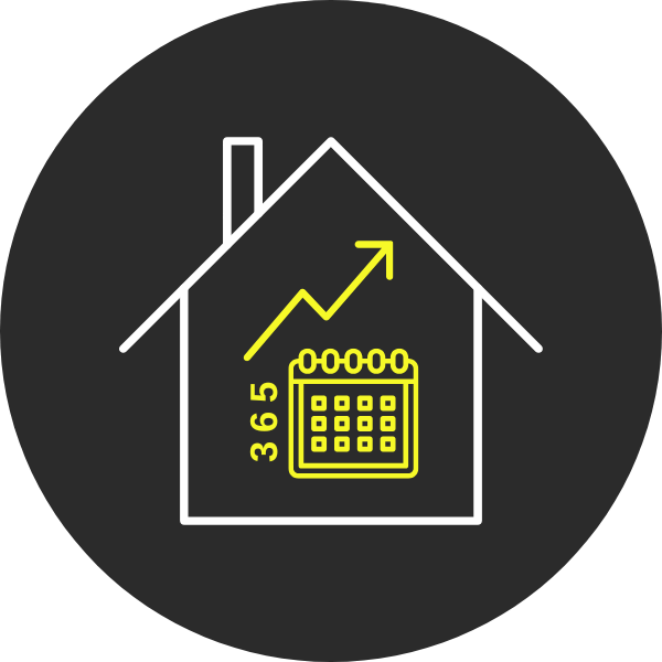 /home/<strong>Mexican%20Housing%20Overview</strong>
