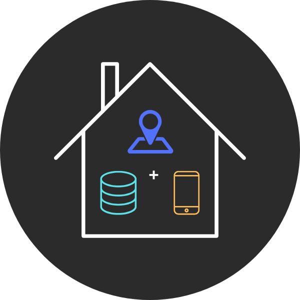 /home/<strong>Paquete%20Inteligente<br>DIME%20+%20Mapa%20+%20App</strong>